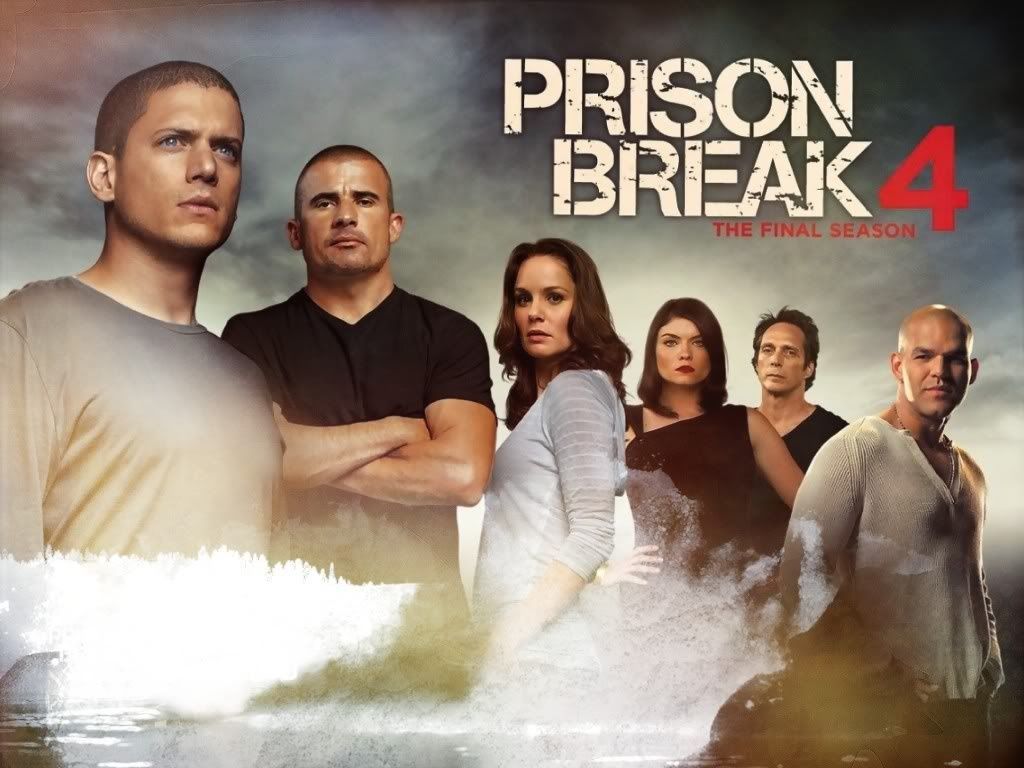 Season 4
