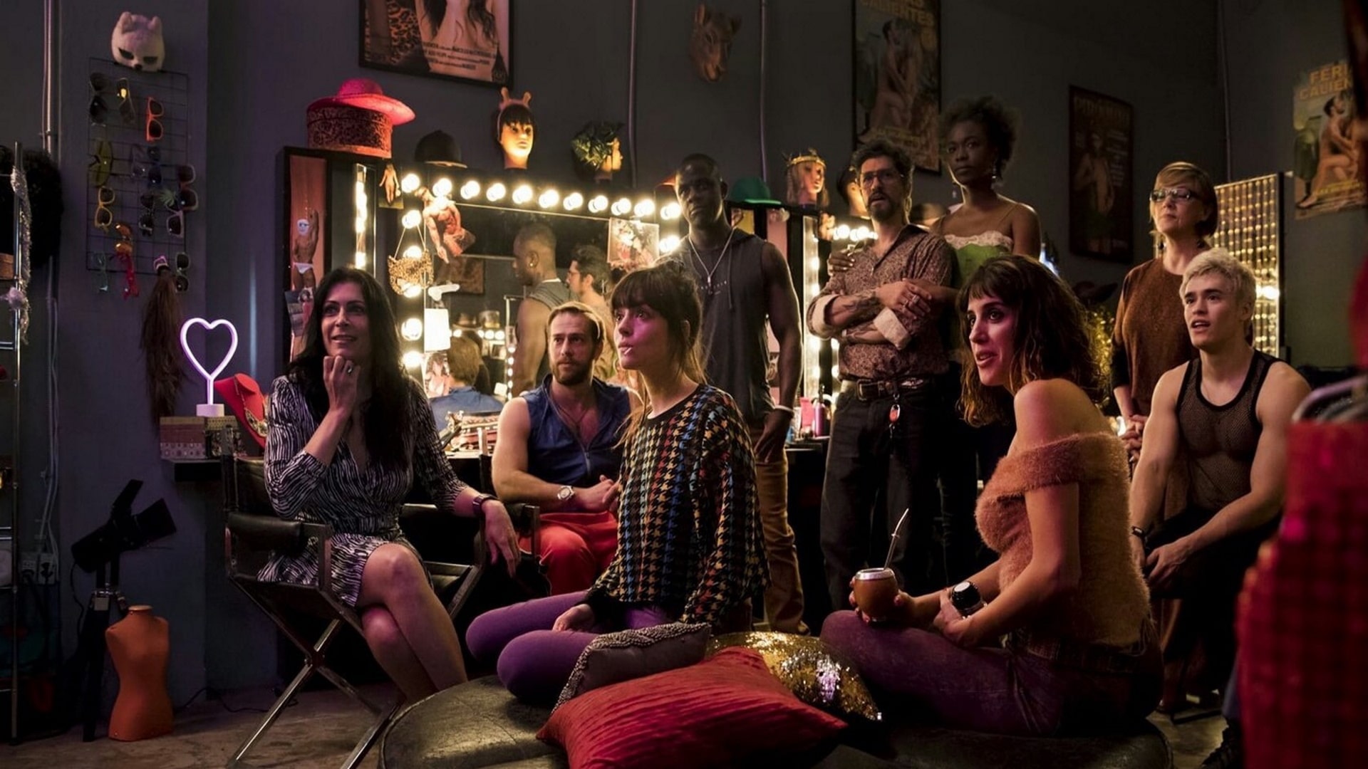 Season 2
