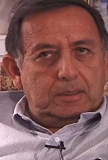 Robert Salas