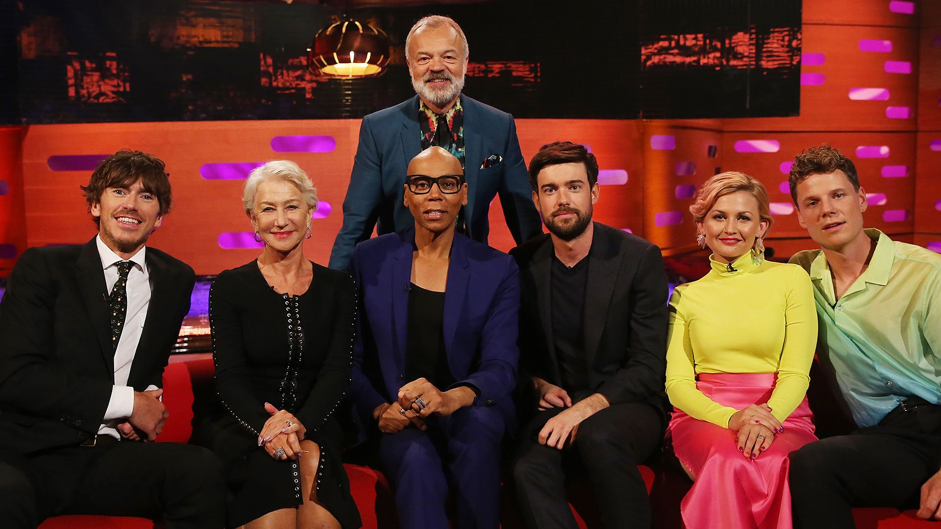 Season 26