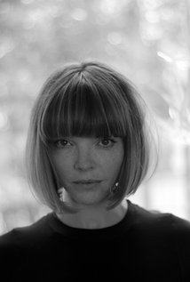 Nicole LaLiberte