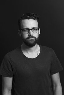 Billy Moran