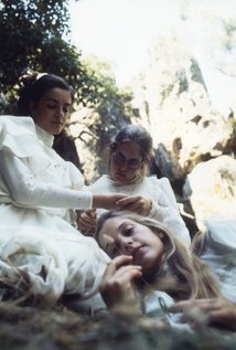 Jane Vallis