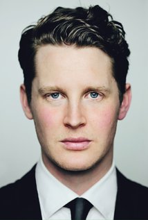 Benjamin Noble