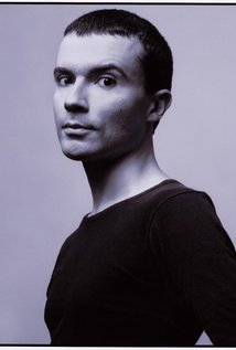 Rohan Quine