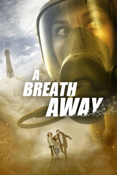 A Breath Away (Dans la brume)