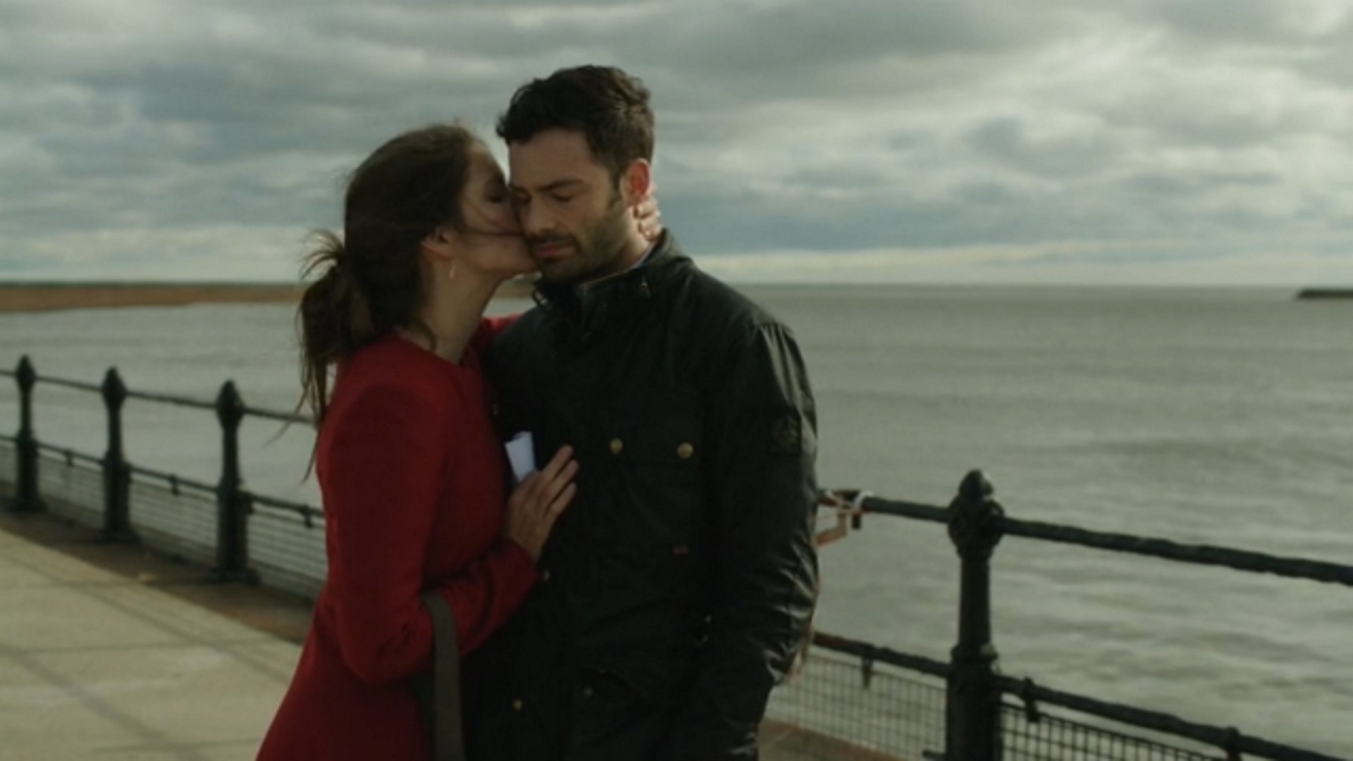 Season 3