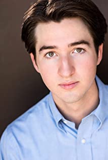 Caleb Milby