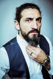 Numan Acar