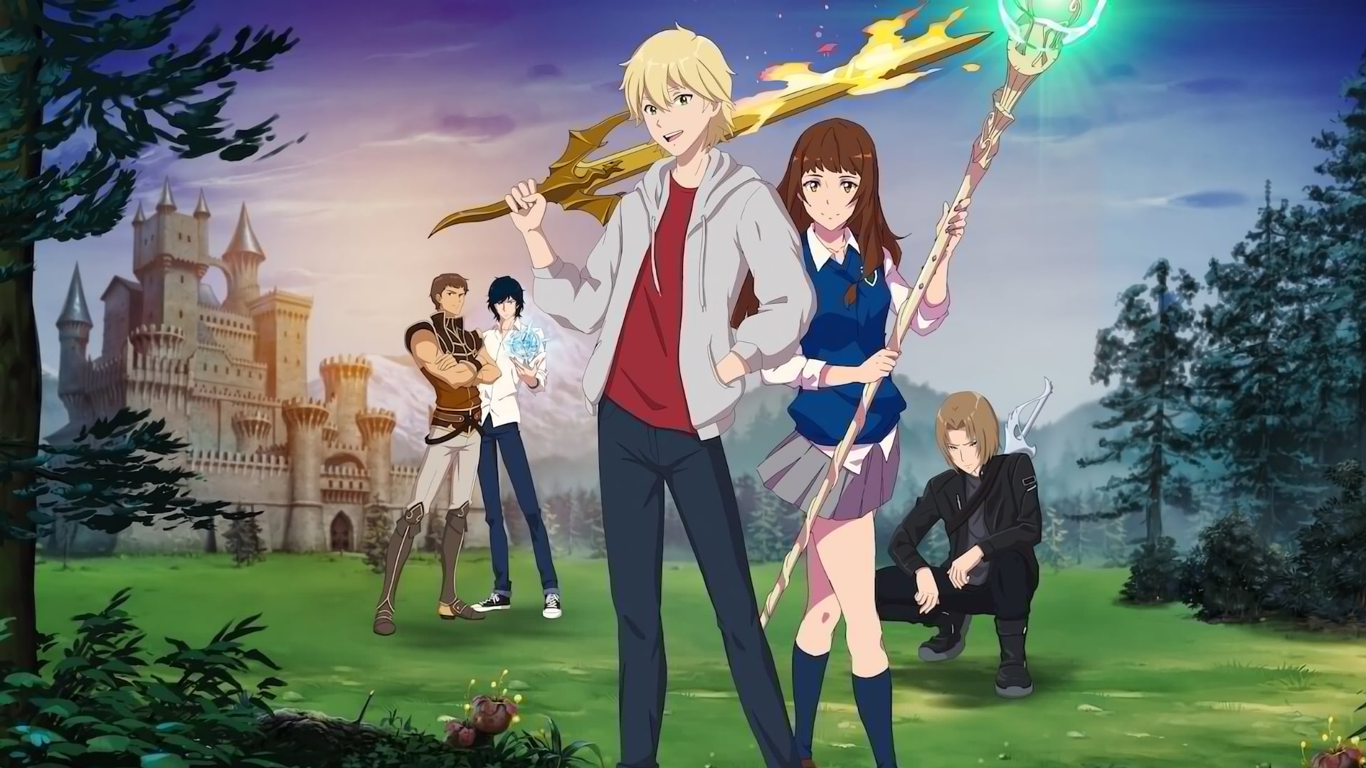 Season 2