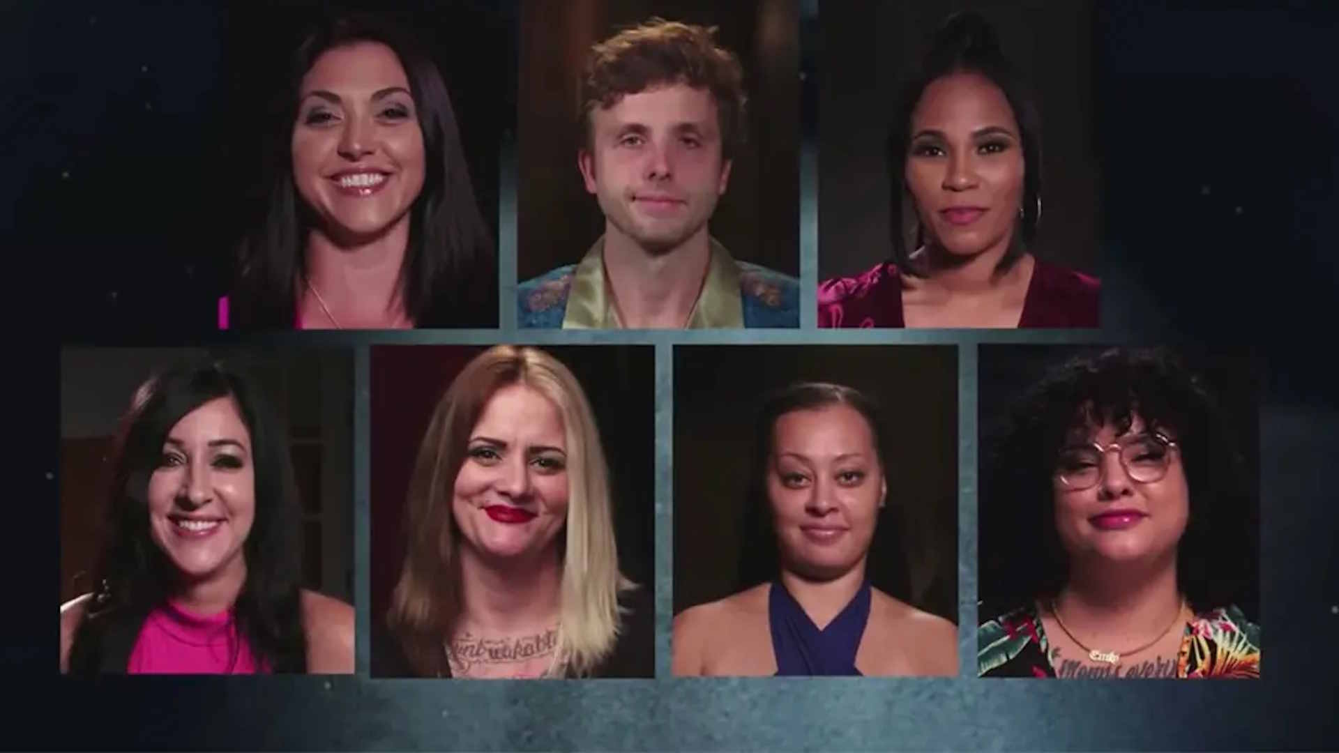 Season 2