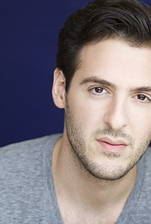 Mike Steinmetz