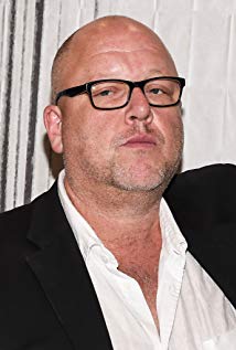 Frank Black