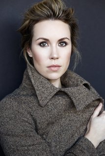 Siobhan Murphy