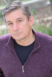 Ward G. Smith