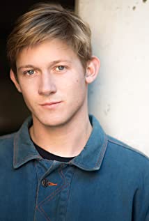 Will McNeill