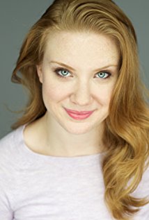 Kelsey Boze