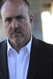 Michael Emanuel