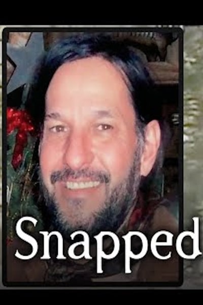 Snapped - Season 5