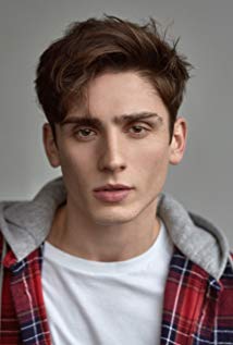 Matthew Finlan
