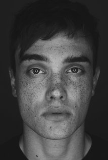 Alexander Biglane