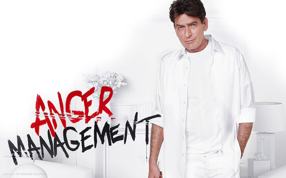 Season 4