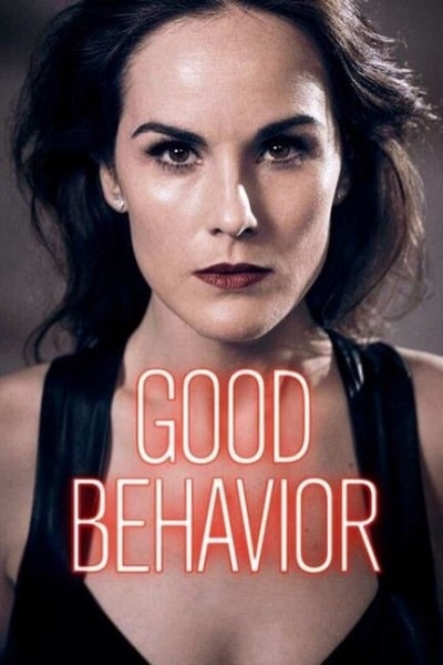 Good Behavior - Season 2 - Dubl