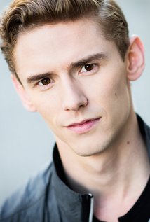 Graeme McComb