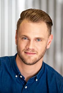 Matthew Ryan Burnett