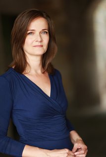 Enid Graham