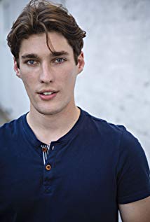 Dor Gvirtsman