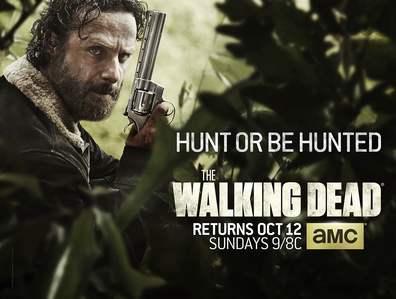 Season 5
