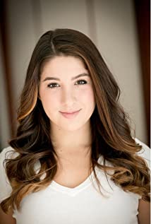 Brooke L. Goldner