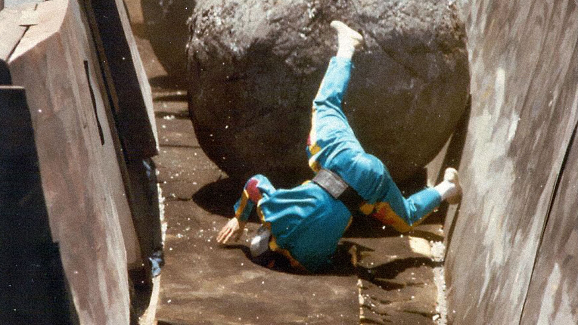 Season 1