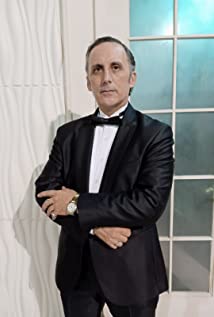 Juan Szilagyi