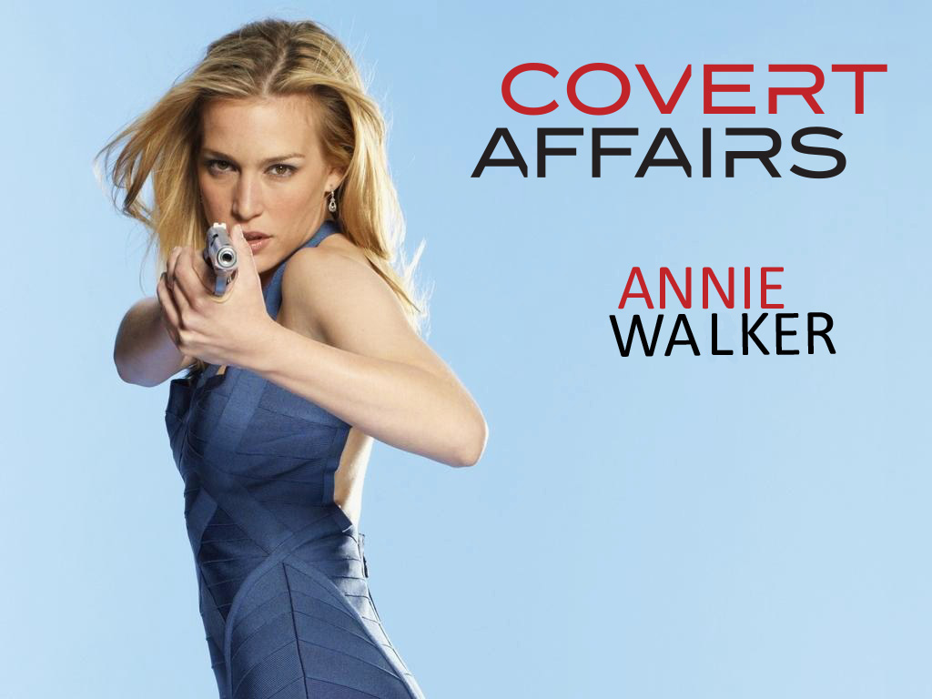 Season 4