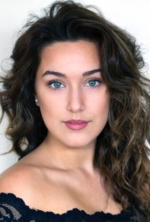 Kaleina Cordova