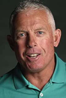 Steve Williams