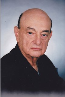 Neil H. Berkow