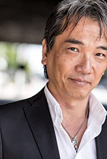 Kyosuke Mukai