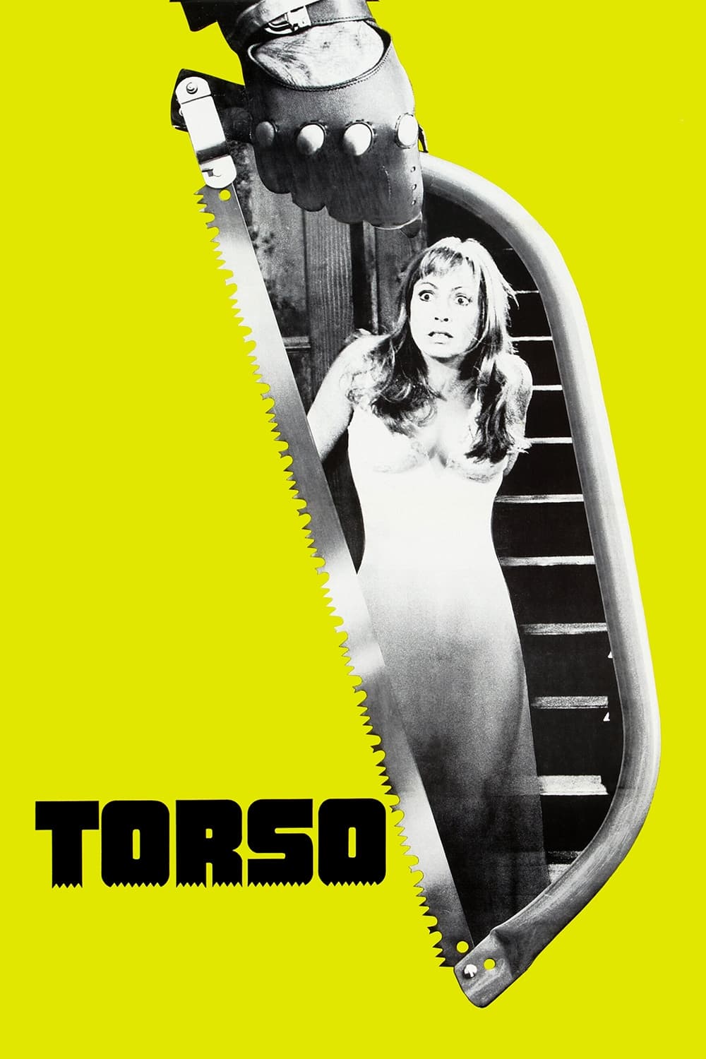 I corpi presentano tracce di violenza carnale [Audio: Italian]