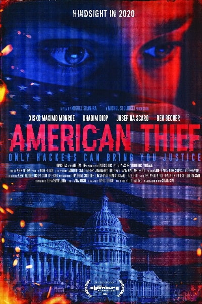 American Thief