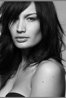 Alanna Vicente