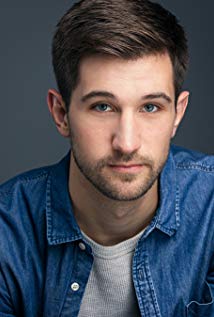 Shawn Knox
