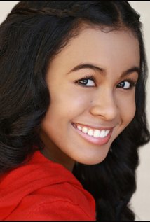 Brittany Butler