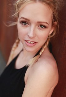 Audrey Neal
