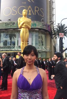 Livi Zheng