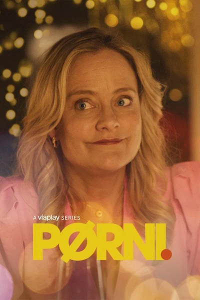 Porni - Season 5 [Sub: Eng]