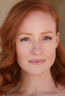 Cassie Ray