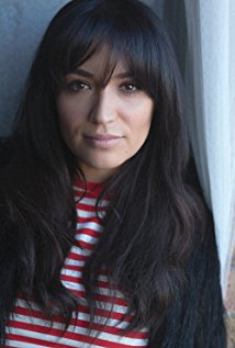 Kerry Bennett